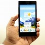 Image result for Huawei Ascend G700