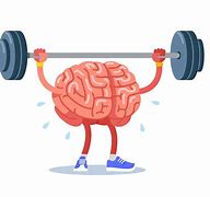 Image result for Memory Strength Techniques