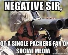 Image result for 49ers-Packers Memes