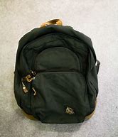 Image result for Spalding Backpack