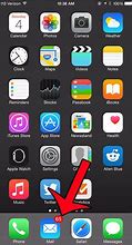 Image result for iPhone Badges