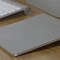 Image result for Apple Laptop Mouse
