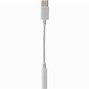 Image result for Aux Kabel iPhone