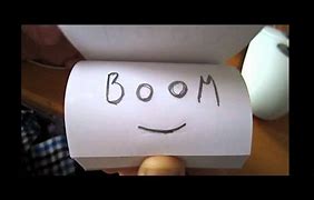 Image result for Creased Paper Animated