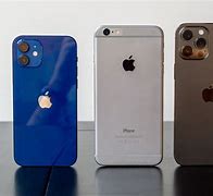 Image result for 12 Plus iPhone