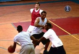 Image result for Baloncesto Pick and Roll
