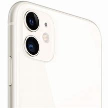 Image result for iPhone 11 Alb