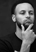 Image result for Stephen Curry Golden State