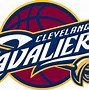 Image result for Cleveland Cavaliers Logo Drawing