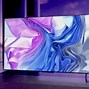 Image result for Best Picture Quality 75 Inch TV