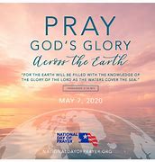 Image result for Happy National Day of Prayer