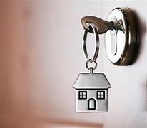 Image result for House with Keys