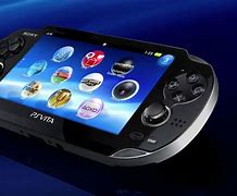 Image result for PSX Vita