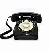 Image result for Vintage Phone-Related Items