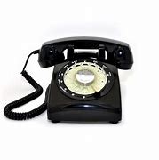 Image result for Vintage Phone Cases