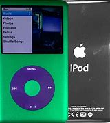 Image result for New iPod Phone
