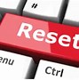 Image result for Resetting Windows 10