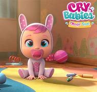 Image result for Cry Babies Tear Drop Wallpaper