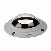 Image result for Axis Camera Lens Cover