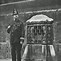 Image result for Red Police Box