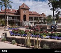 Image result for Old Main Uofa