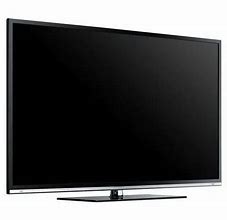 Image result for 32 Inch Smart TV Wall Mountable