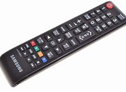 Image result for Samsung LED TV Series 8 Remote