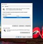 Image result for Remove Password From PC
