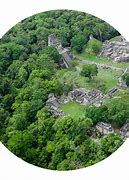 Image result for Tikal Mayan City
