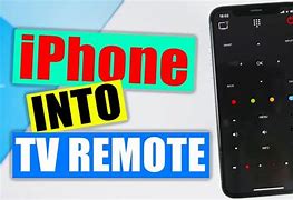Image result for iPhone Universal Remote Control