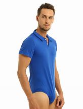 Image result for Bodysuit Shirt