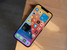 Image result for iPhone 12 Pro Max Actual Size