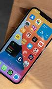 Image result for Best iPhone 12 Pro Max
