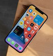 Image result for 8 New iPhone Colors