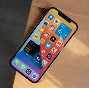 Image result for iPhone 12 Pro Max Screen Photo