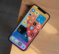 Image result for Revived iPhone