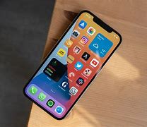 Image result for iPhone W 12