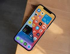 Image result for iPhone 12 Home