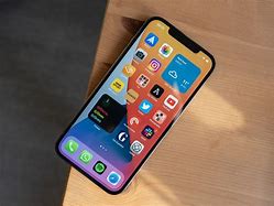 Image result for iPhone 12 Monitor