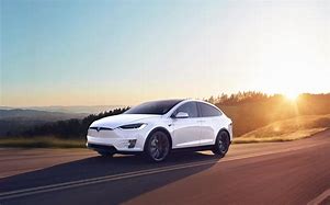 Image result for Tesla Solar Car