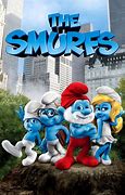 Image result for The Smurfs 1