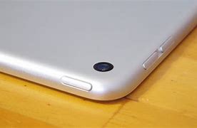 Image result for Samsung Galaxy iPad Mini
