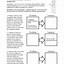 Image result for Problem Solving Therapy Worksheets