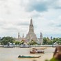 Image result for Bangkok Sights