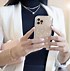 Image result for iPhone Cover Gold 24 KT