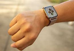 Image result for Apple Watch Series 7 Stainless Steel 45Mm