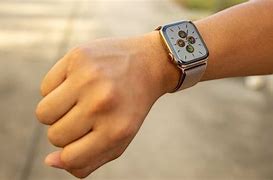 Image result for Apple Wrist Watch Series 5