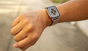 Image result for iPhone Apple Watch 5