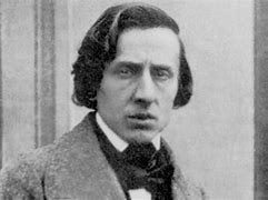 Image result for George Sand Frederic Chopin
