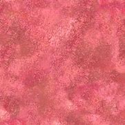 Image result for Hot Pink Background Wallpaper Aesthetic
